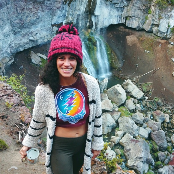 amylaurenmontes